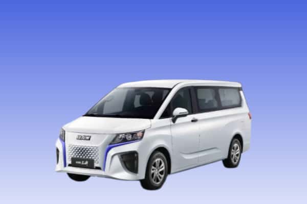 湘潭市雨湖回收高档轿车