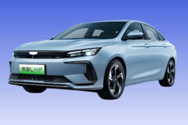 湘潭市雨湖回收国产新能源汽车