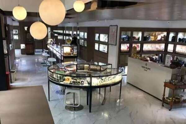 湘潭市雨湖寄卖奢侈品店
