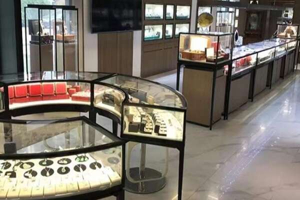 湘潭市雨湖奢侈品回收